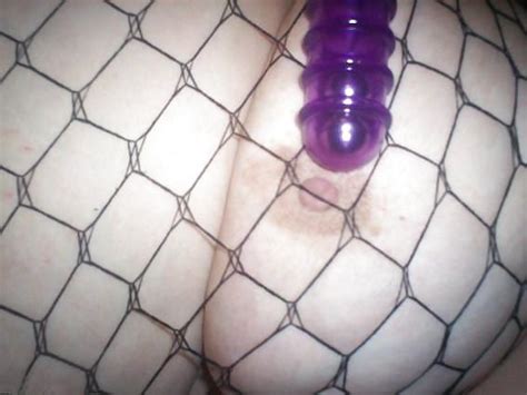 Fishing Porn Pics PICTOA