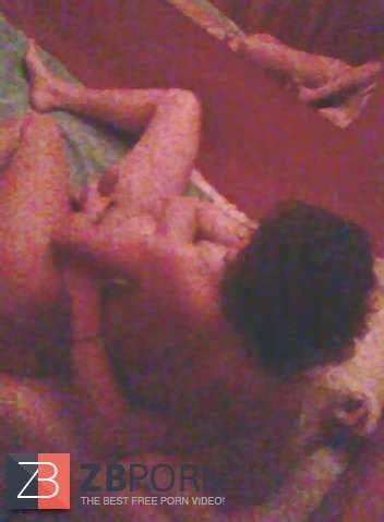 Prostitute From Brussels ZB Porn