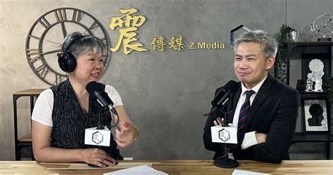 震傳媒zmedia 震點新聞 還原500萬「搓湯圓」內幕！ 羅友志批侯友宜沒長進：這10年都做同樣的事