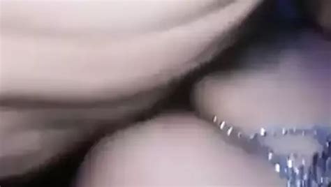 Nerenden Sikeyim Seni Askim Free Amateur Porn XHamster