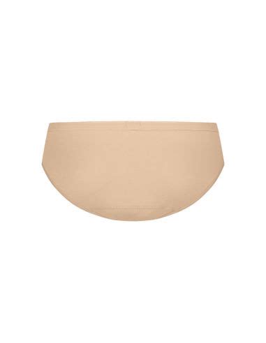 Ten Cate Dames Basics Bikini Pack Beige