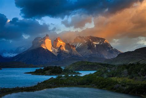 national geographic daily travel photo    ibtimes uk
