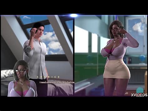 APOCALUST revisité 43 Elle essaie de chevaucher cette bite géante XVIDEOS