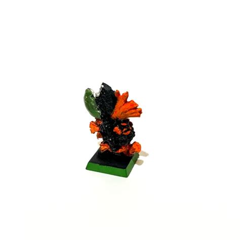 WARHAMMER FANTASY DWARF Daemon Slayer Metal OOP 1993 Marauder C EUR