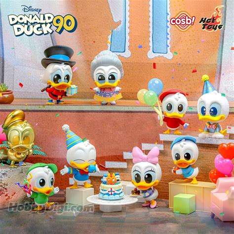 Hot Toys Cosbi Cbx Hobbydigi