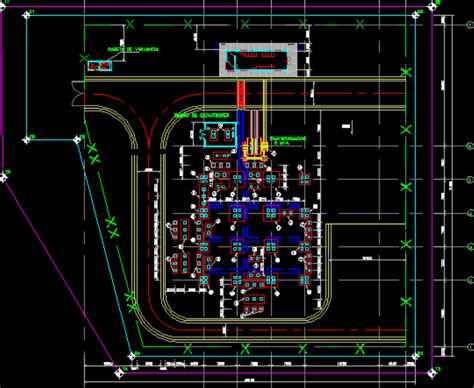 Electrical Layout Drawing Service in Hosur | ID: 21243019330