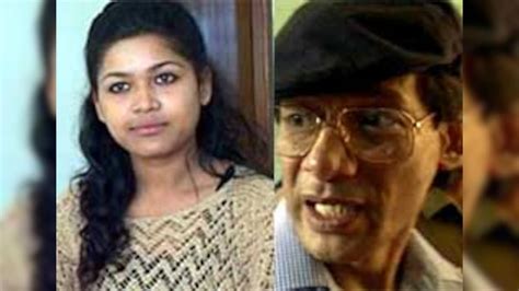 'Wife' turns sleuth to save Charles Sobhraj