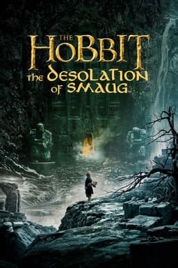 Warnerbros The Hobbit The Desolation Of Smaug Movies