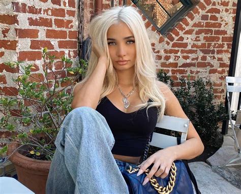 Pia Mia | Instagram Live Stream | 6 March 2020 | IG LIVE's TV