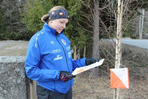 Jp Kunnallissanomat Omatoimisesti Rasteille