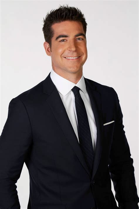 Jesse Watters Ready For Omaha Show Go Arts And Entertainment