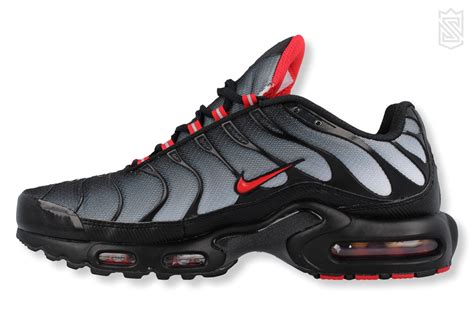 Tns Weiß / Großhandel 2019 Designer Plus Tn Se Greedy Laufschuhe ...