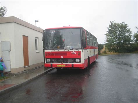 B731 ev.č. 7204