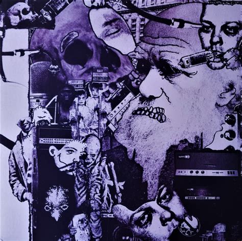 surroundings surroundings releases discogs