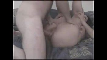 rápido A la mierda con XVIDEOS