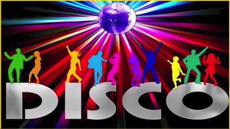 Best Disco Dance Songs Of 70 80 90 Legends Best Disco Music Of All