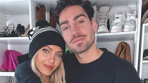 Las Mujeres M S Hot Seg N La Revista H Infobae