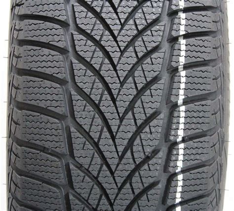 Зимние шины Goodyear UltraGrip Ice 2 235/45 R18 купить в Гомеле ...