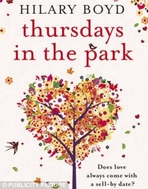 Pensioner Passion Sex Loving Sixty Year Olds Are The Most Caring And Generous Lovers And One