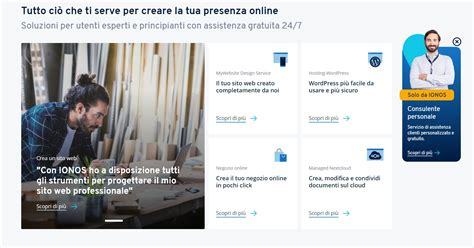 Come Scegliere Un Provider Di Hosting