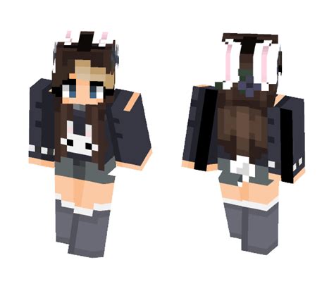 My Skins Minecraft Stylesapje