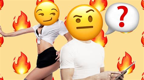 Juegos Retos Para Parejas Hot El Mejor Juego De Cartas Steamy Sex