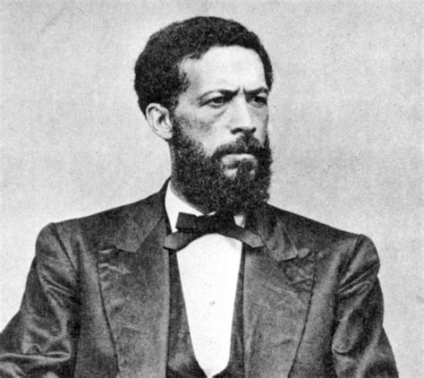 Hip Hop Republican Music Politics And Culture John Mercer Langston A