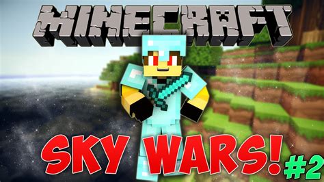 Minecraft Sky Wars Insane Mode Hackers YouTube