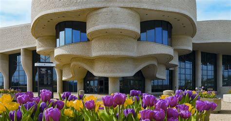 Gatineau Canadian Museum Of History Admission Getyourguide