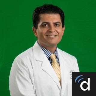 Dr Bob B Armin MD West Hills CA ENT Otolaryngologist US News