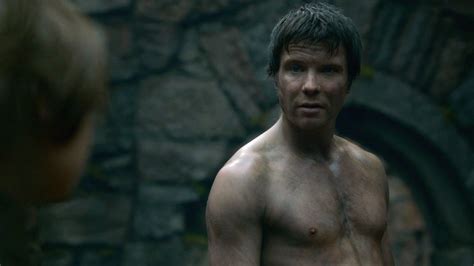 Gendry - Gendry Photo (30673273) - Fanpop