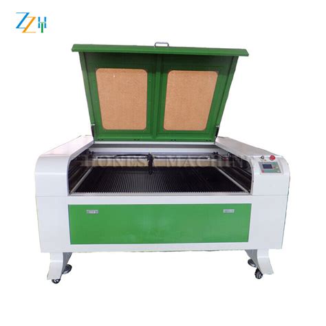 High Quality Laser Paper Cutting Machine Marble Laser Cutting Machine China Small Laser