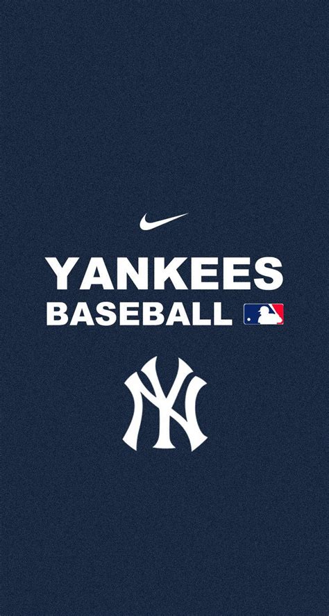 Top 999+ New York Yankees Wallpaper Full HD, 4K Free to Use