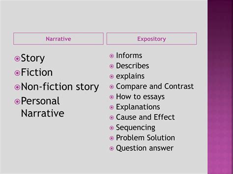 Ppt Semester 1 Powerpoint Presentation Free Download Id1971867