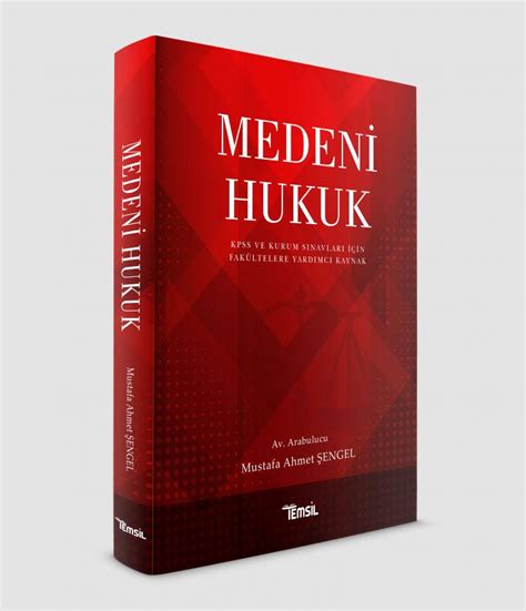 Meden Hukuk