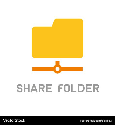 Shared Folder Icon Transparent Background PNG Cliparts Free, 45% OFF