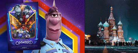 Disney S New Gay Character Censored In Russia Banned In The Middle East Boycotted In The U S