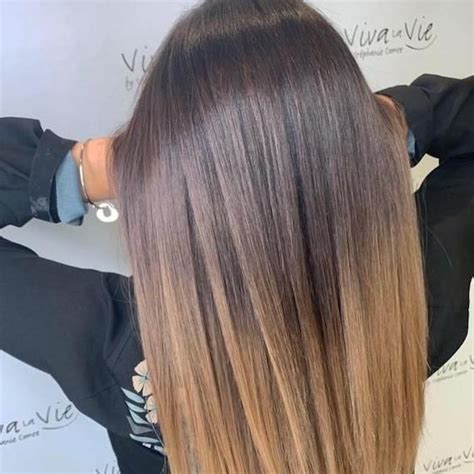 Of The Dreamiest Blonde Dip Dye Ideas Formulas Artofit