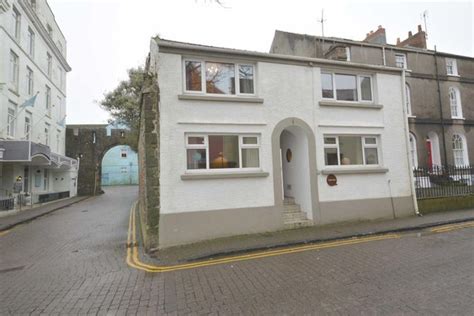 Homes For Sale In Tenby Buy Property In Tenby Primelocation