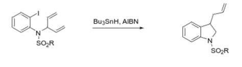 Draw the radical mechanism. Please DRAW. | Chegg.com