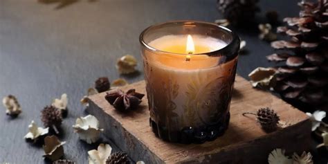 Scented Candle Day in 2025/2026 - When, Where, Why, How is Celebrated?