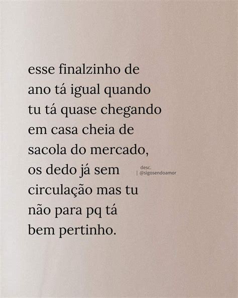 Pin De Sandra Ludovico Em Frases Frases Inspiracionais Cita Es