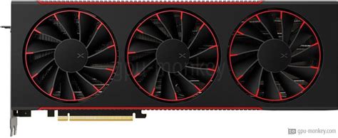 MSI GeForce RTX 4070 SUPER 12G VENTUS 2X OC Vs XFX Qicksilver Radeon RX