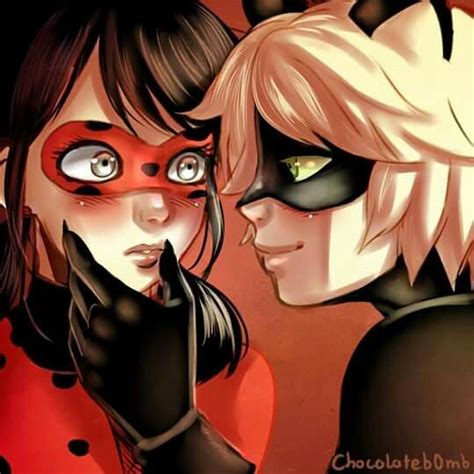 Pin De Fernanda Andrade Em Miraculous Desenhos De Super Herois Personagens Ladybug Super Herói