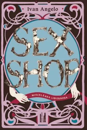 Sex Shop Mercadolivre