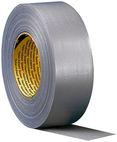 3M 389 Premium Duct Tape Bestellen KLEURO Nl