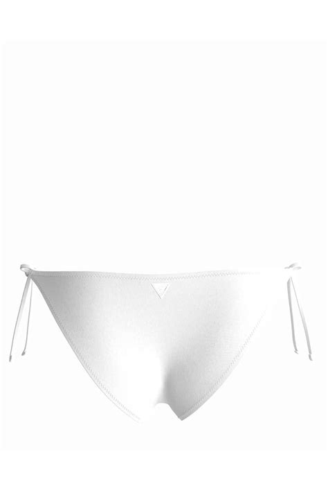 Guess Strıng Kadın Bikini Altı E O LY K Flo