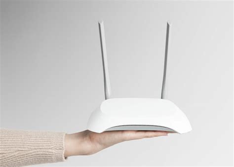 Modem O Que é Para Que Serve E Quais Tipos Existem