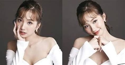 Vừa kết hôn với thiếu gia Cao Lãnh hot TikToker Khánh Huyền đã đăng đàn ấm ức