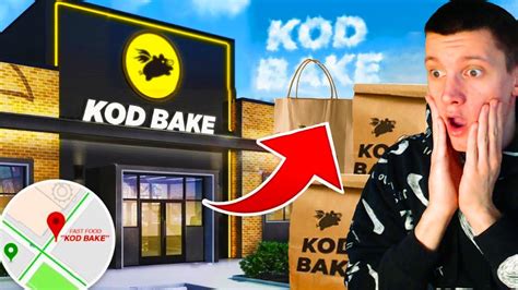 Jedem Kod Bake U Novom Sadu Prvi Put Youtube